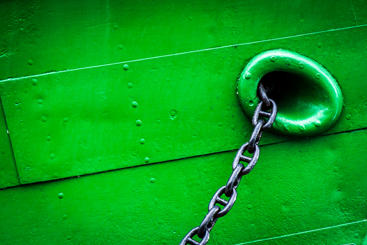 'Adventskalender - 24 Türchen, 24 Gewinne!' Teaserersatzbild