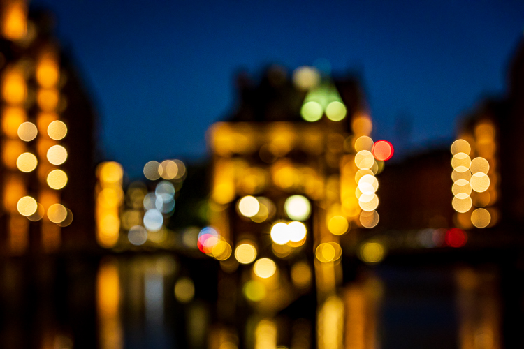 'Frisch in den Frühling starten: Jetzt mitmachen und frühlingsfrische Gewinne sichern' Hauptersatzbild