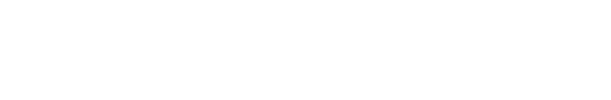 FOTOTEST Logo