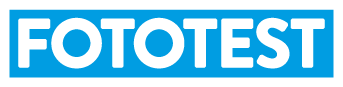 FOTOTEST Logo