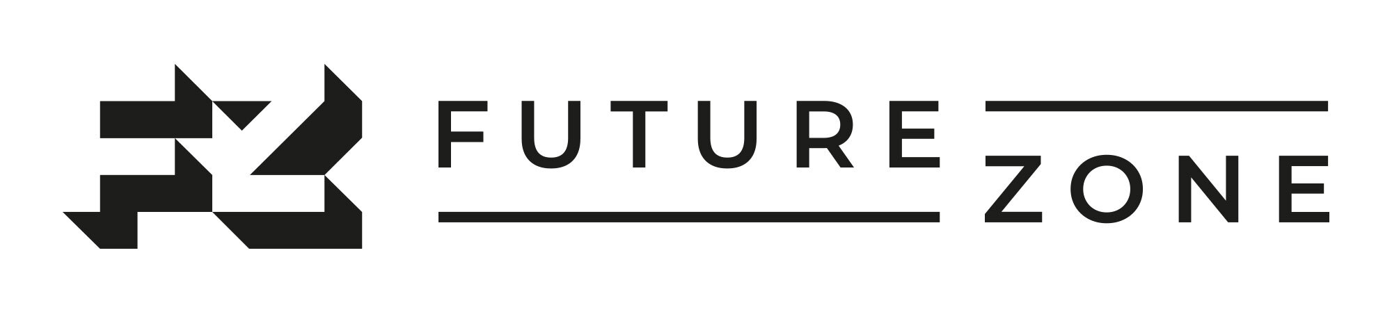 futurezone.de Logo
