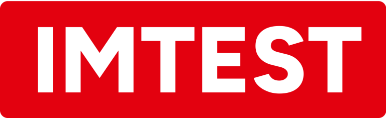 IMTEST Logo