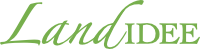 LandIDEE Logo
