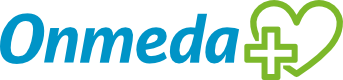 Onmeda Logo