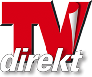 TVdirekt Logo