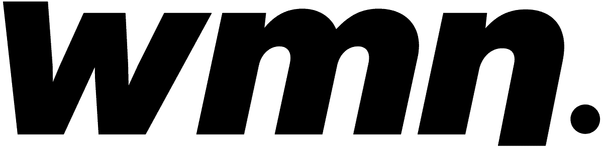 wmn Logo