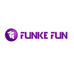 Codepen