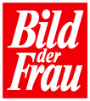 Bild der Frau Logo