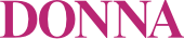 DONNA Logo