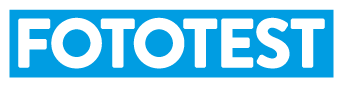 fototest Logo