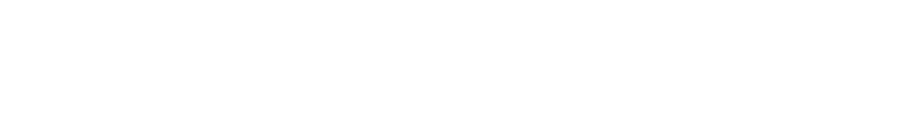 futurezone.de Logo