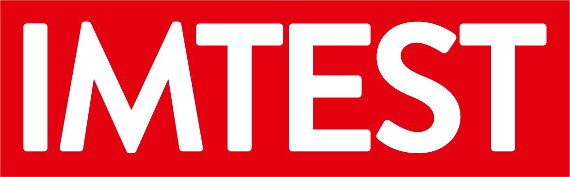 IMTEST Logo