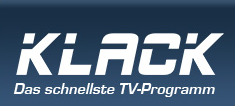 Klack Logo