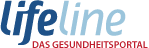 Lifeline Logo