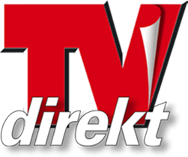 TVDirekt Logo