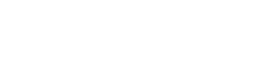 wmn Logo