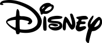 Buntes Disney Paket fürs Osternest - Sponsor logo