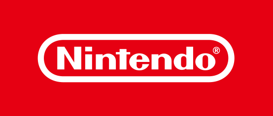 Flinker als der Osterhase mit Nintendo Switch Sports für Nintendo Switch - Sponsor logo