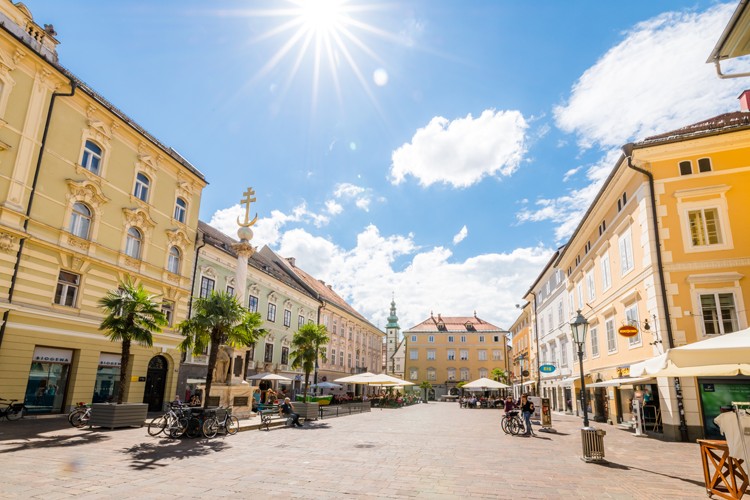 2504_Klagenfurt_Ostern