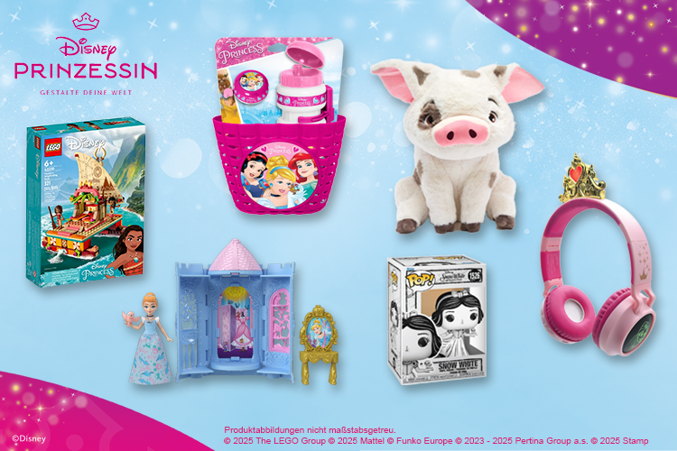 2504_Disney-Shop_Ostern