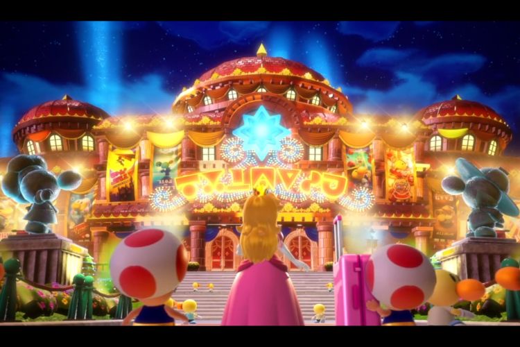 2504_Nintendo_Ostern