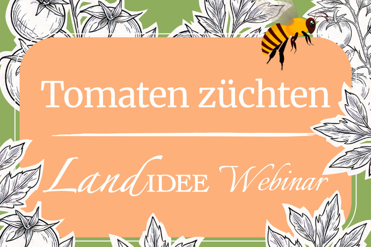 2504_Landidee-Webinar_Ostern