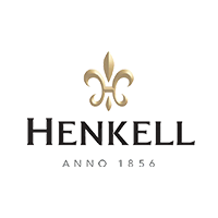 Henkell Trocken Piccolo und Picknick-Korb gewinnen - Sponsor logo