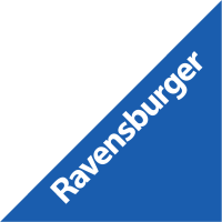Buntes Gewinnpaket für kleine Entdecker - Sponsor logo