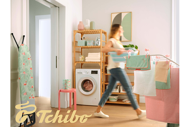 2507_Tchibo_KW29