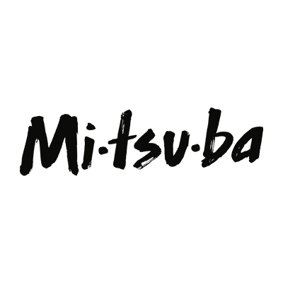 Mehr Würze beim Snacken - Sponsor logo