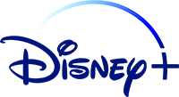 Tauchen Sie ein in die Serienvielfalt von Disney+ und gewinnen Sie 12 Monate kostenlose Streaming-Unterhaltung - Sponsor logo