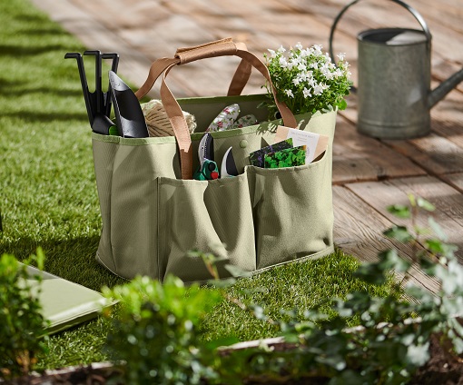 Urban Outdoor Gardening Urban Outdoor Gardening Teaser Bild