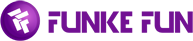 FUNKE FUN Logo